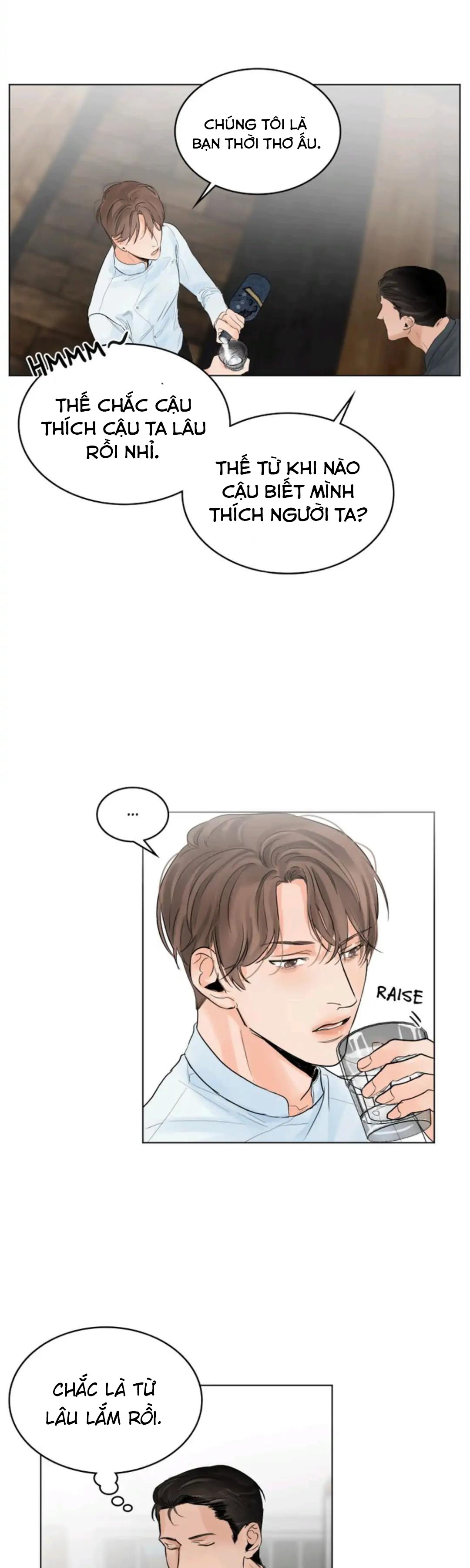 secondo piatton chapter 5.2 6