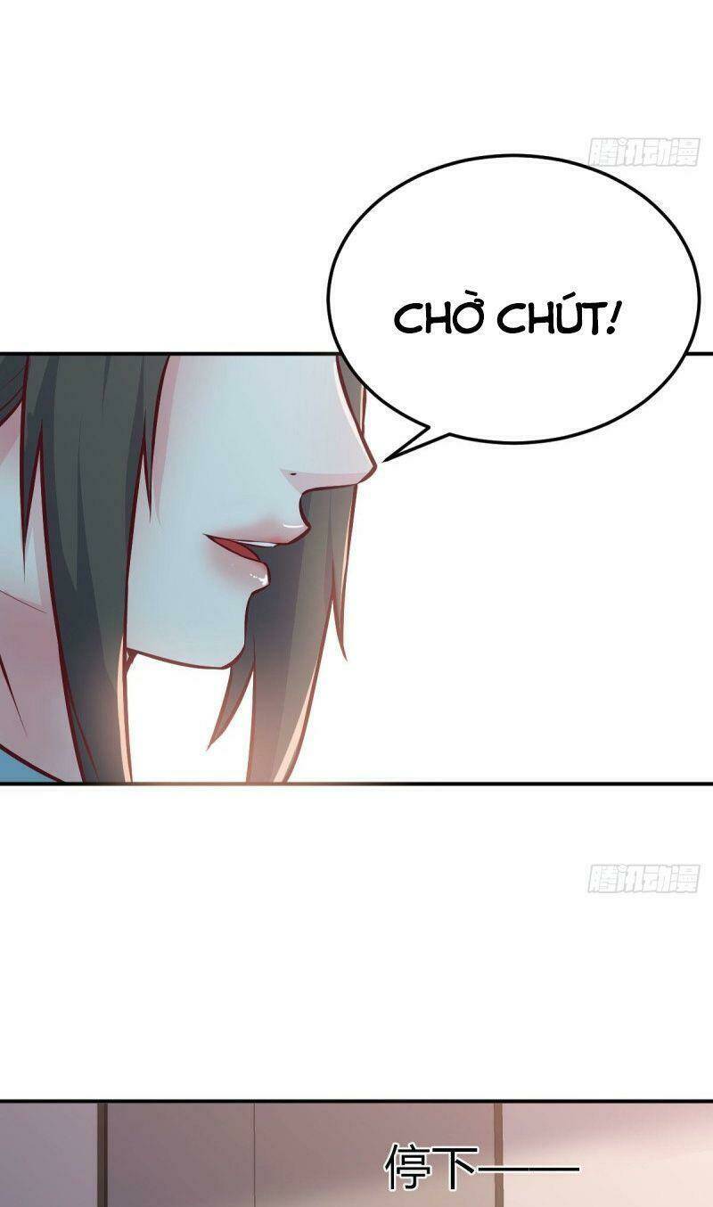 y thánh thiên tài tại hoa đô chapter 32 48