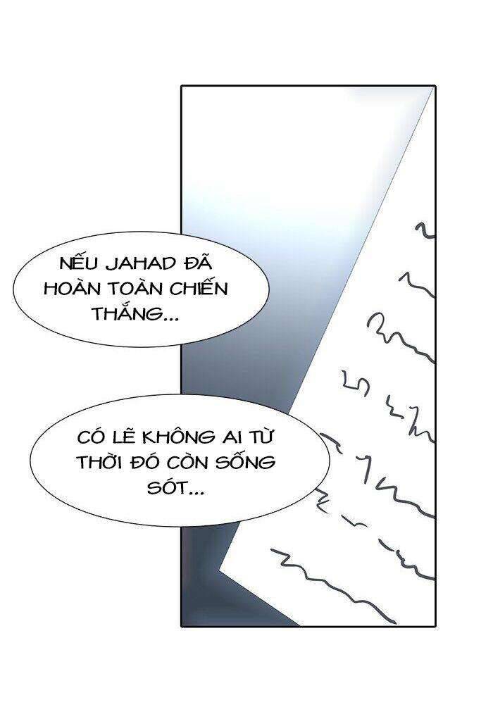 tòa tháp bí ẩn 2 chapter 468 74