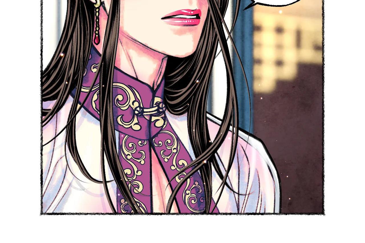 phò mã quan phu chapter 12 72