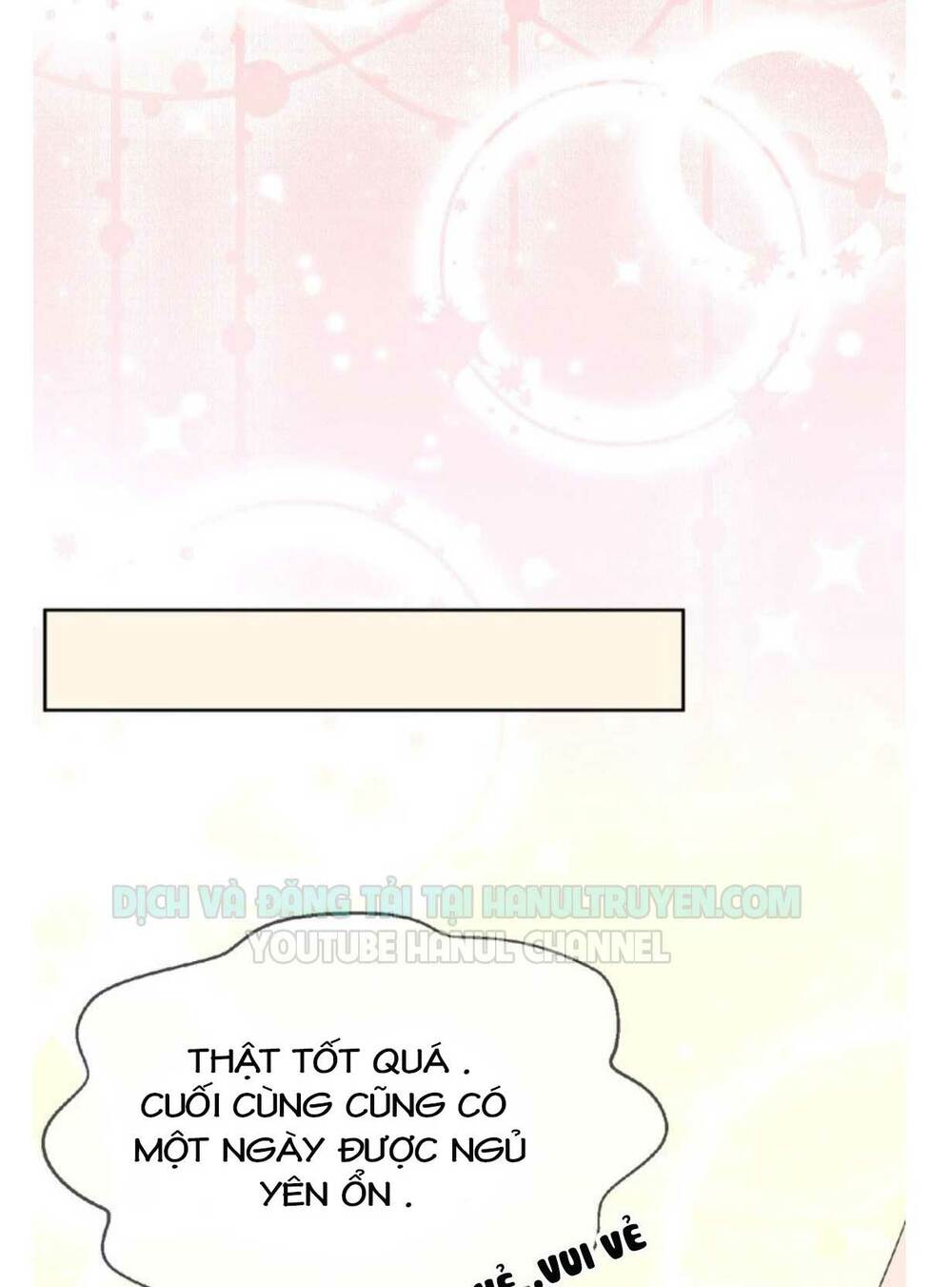 kiều thê muốn bỏ trốn của phúc hắc tổng tài chapter 30 7