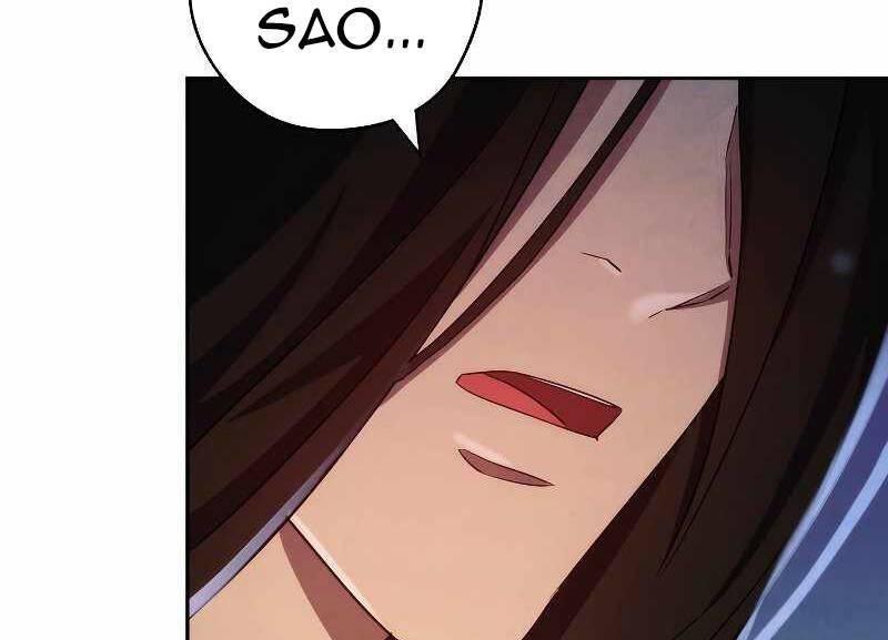 the live chapter 106 140