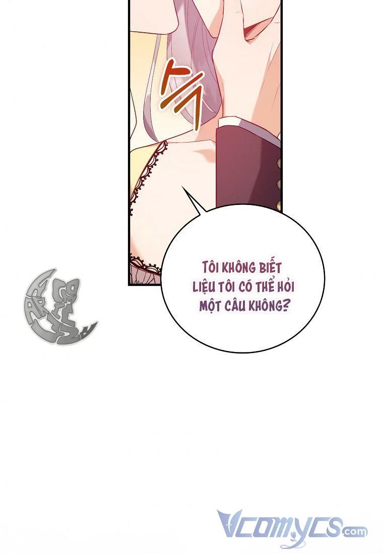 tôi chỉ nhận ra sau khi mất cô ấy chapter 15 6