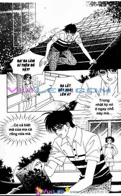 đến vương quốc ma chapter 3 92