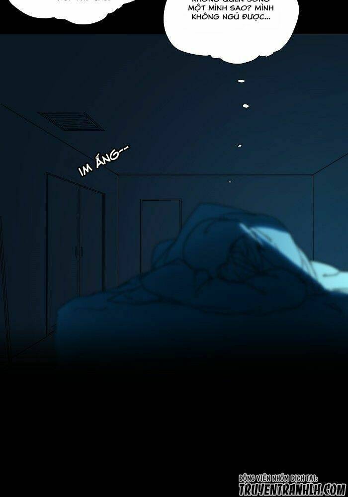 catharsis chapter 41 34