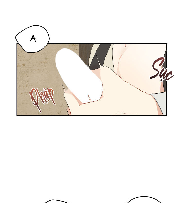 đường hoa liên kiều rơi chapter 21 62