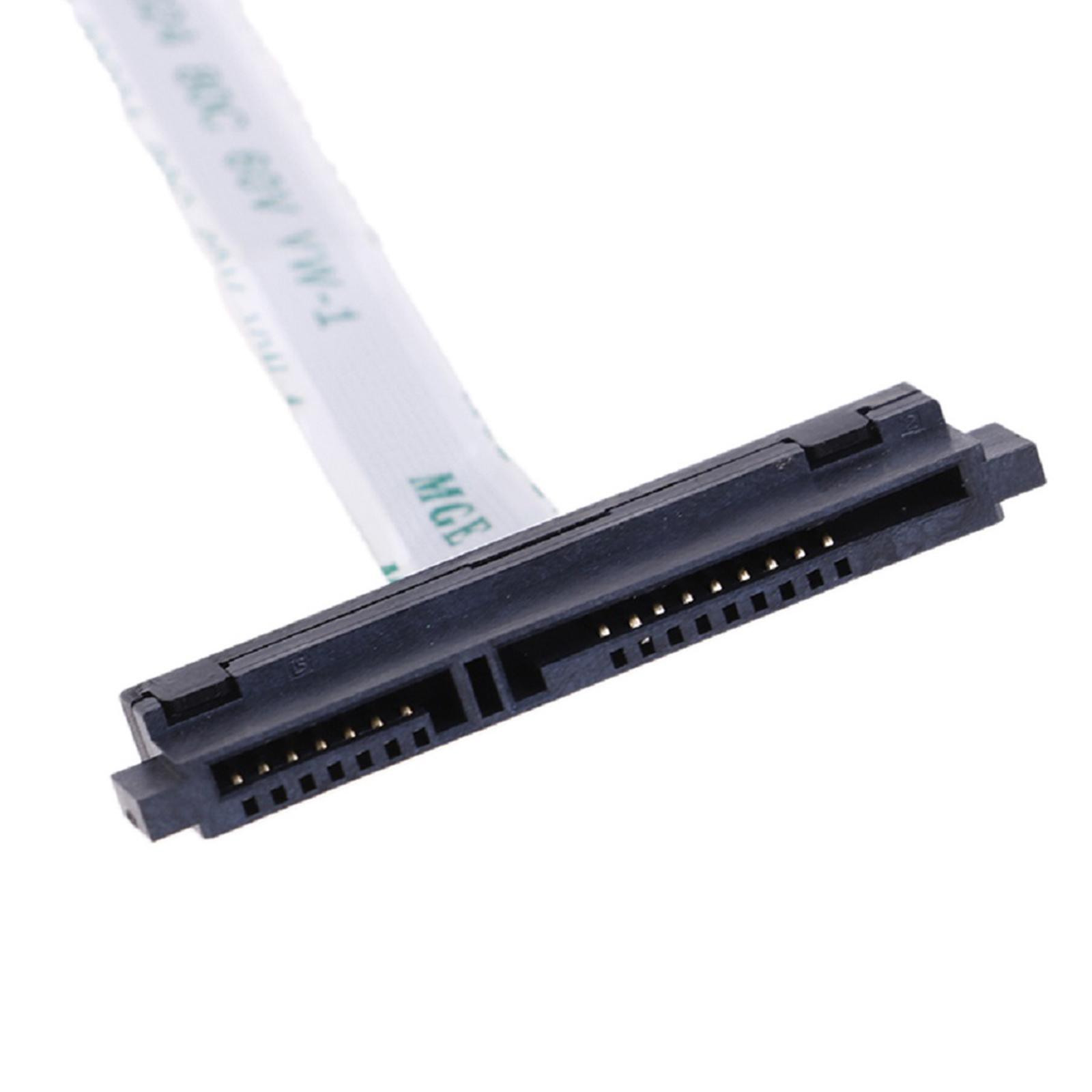 HDD Cable Connector 6017B0416801 HDD Connector  for  Envy 15-J Dw15