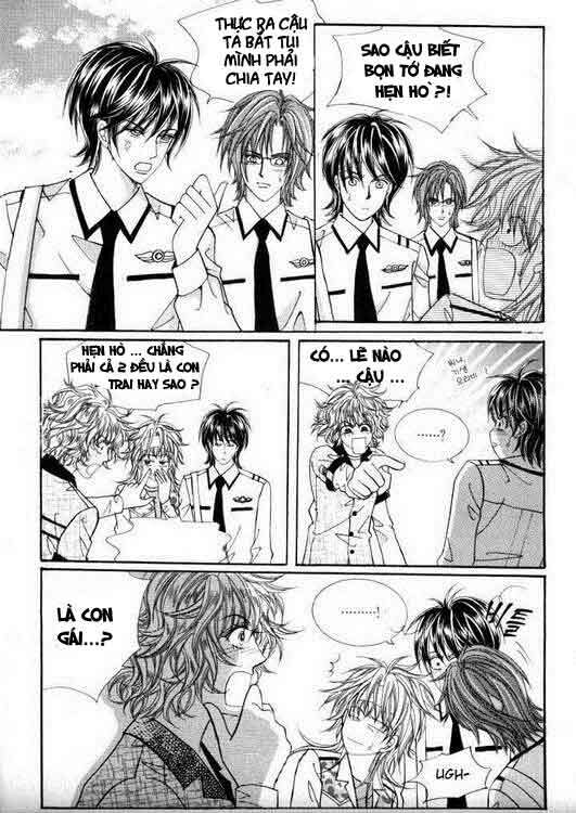 he dedicated to roses chapter 34 57