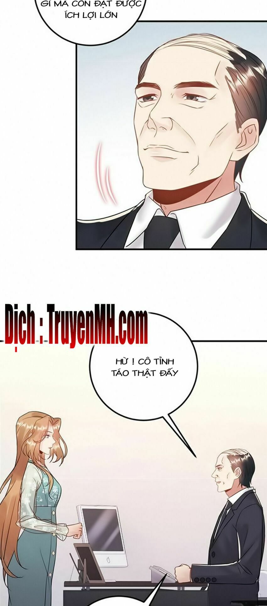 trọng sinh chi ức vạn ảnh hậu yếu thượng vị chapter 151 4