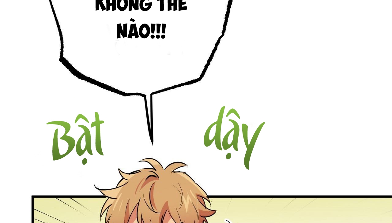 đàn thỏ của habibi chapter 35 116