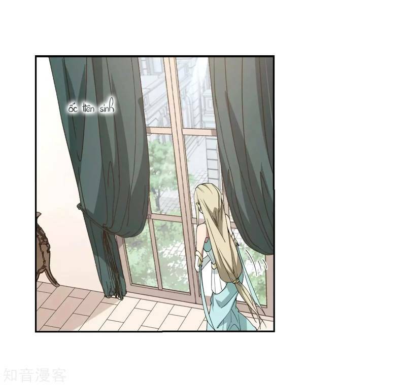 võng du chi cận chiến pháp sư chapter 232 7