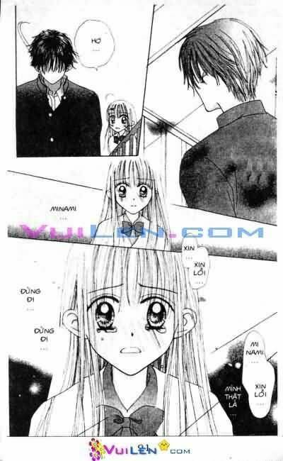 con gái con trai chapter 2 91