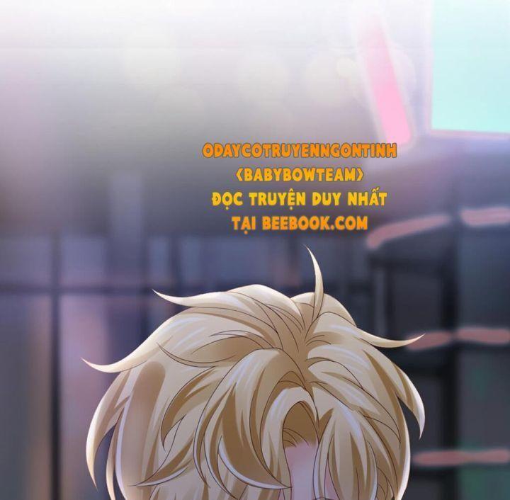 chiếc bật lửa và váy công chúa (b) chapter 22 16