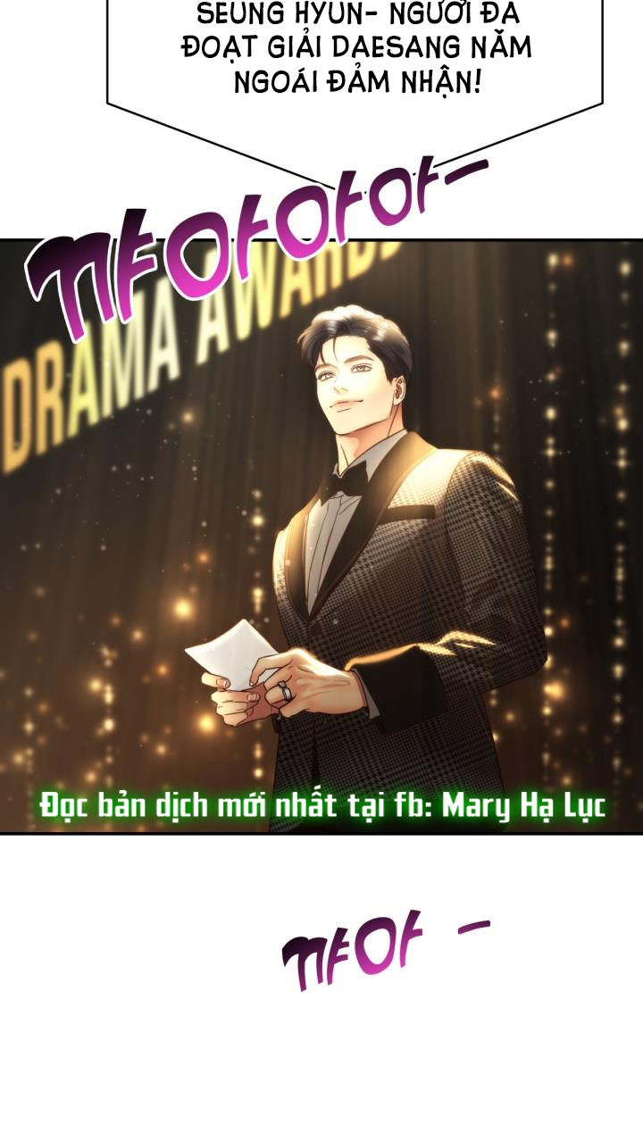 [16+] ánh sao ban mai chapter 72.1 54