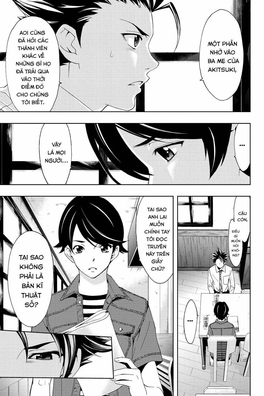 succubus & hitman chapter 53 10