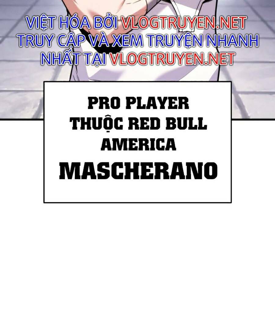 huyền thoại game thủ - tái xuất chapter 48 53