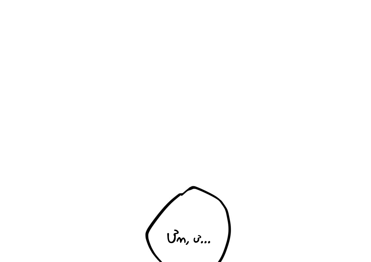 những chú thỏ của hapypy chapter 63 124