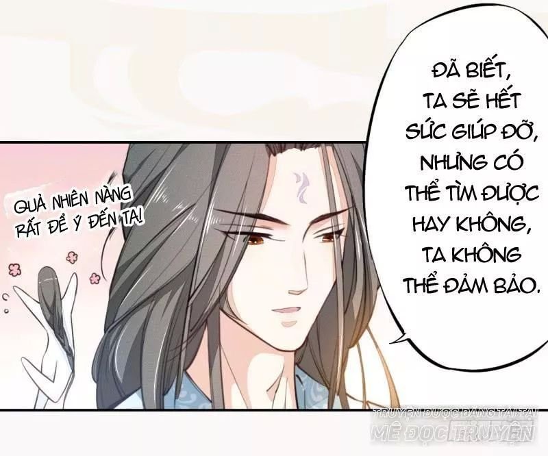 tuyệt thế luyện đan sư chapter 32 31