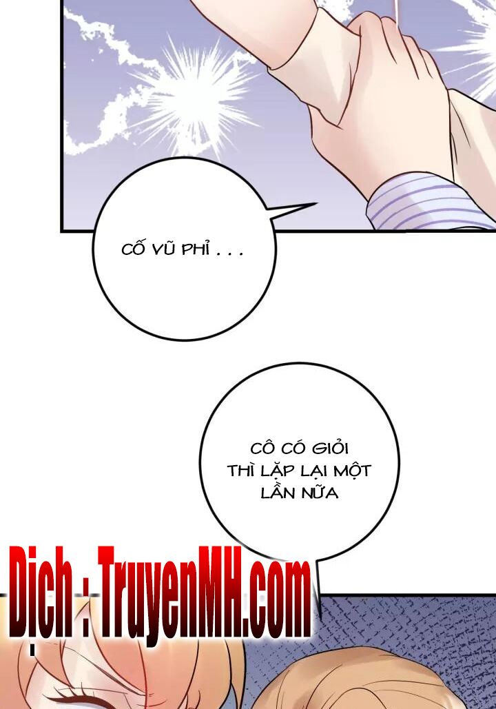 trọng sinh chi ức vạn ảnh hậu yếu thượng vị chapter 232 19