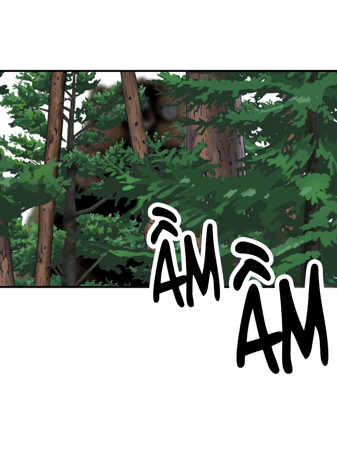 prince maker chapter 4 52