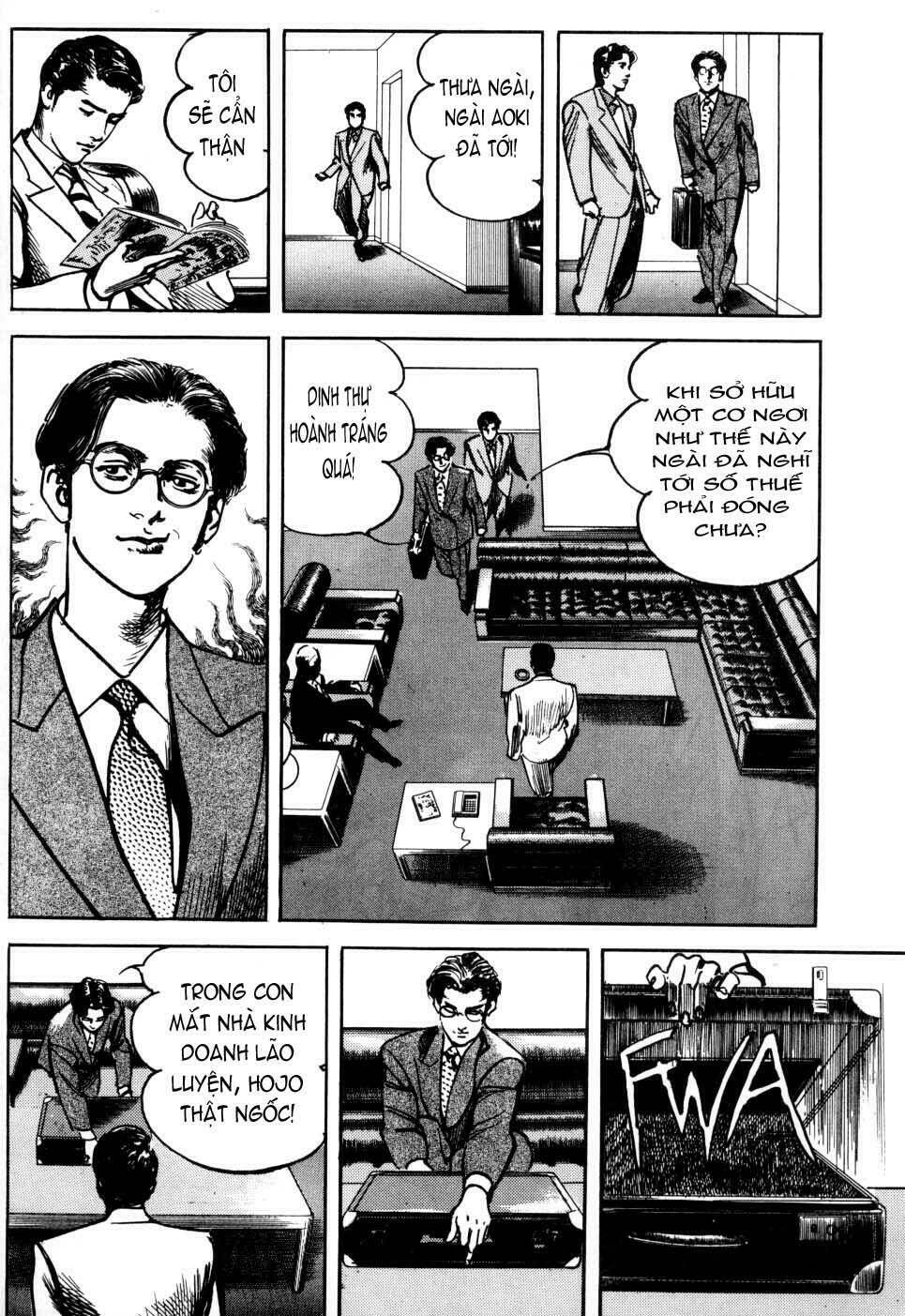 sanctuary chapter 28 10