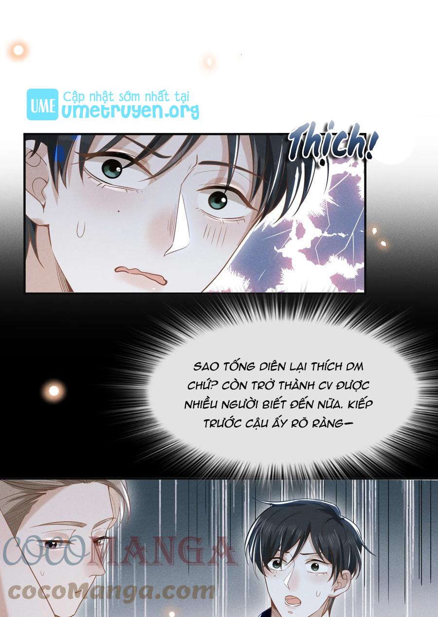 kiếp sau không gặp chapter 35 2