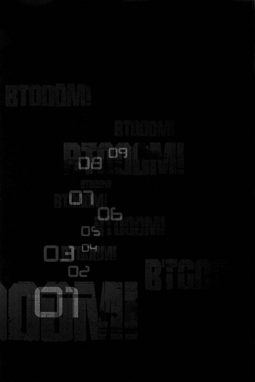 cuộc chiến sinh tồn chapter 34 36