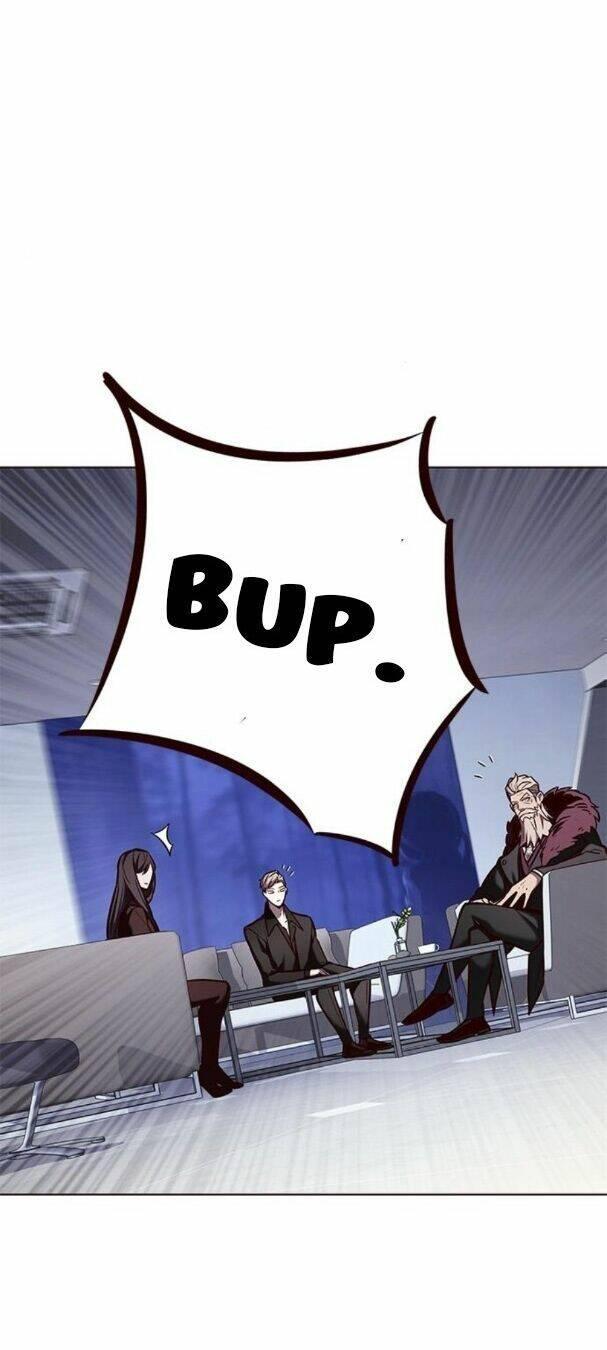 biến thân thành mèo chapter 171 48