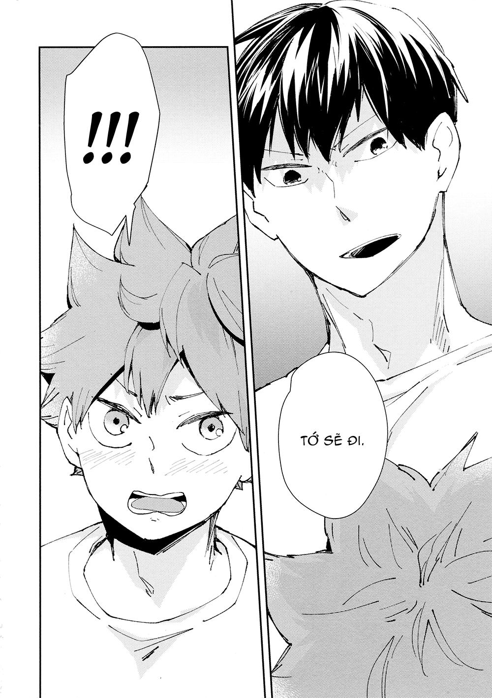 tuyển tập haikyuu dj by dammei bl chapter 22 12