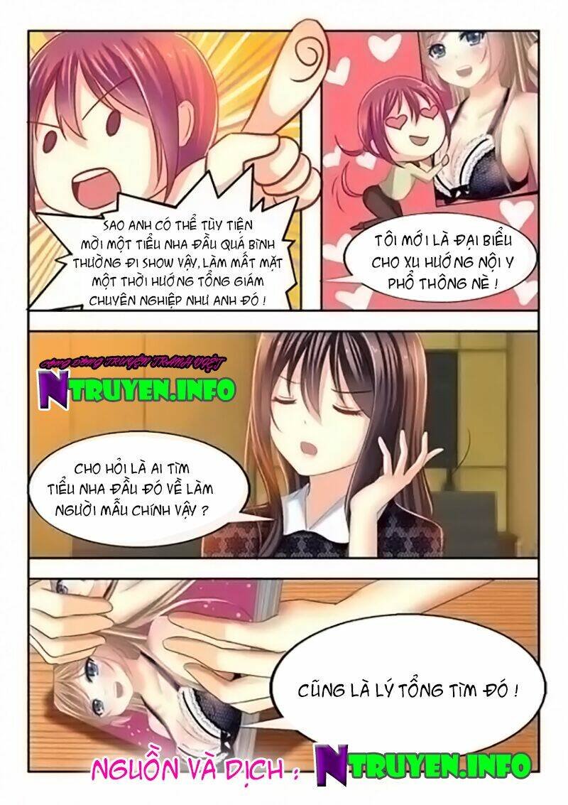 cuốn sổ tử thần phụ bản chapter 8.5 1