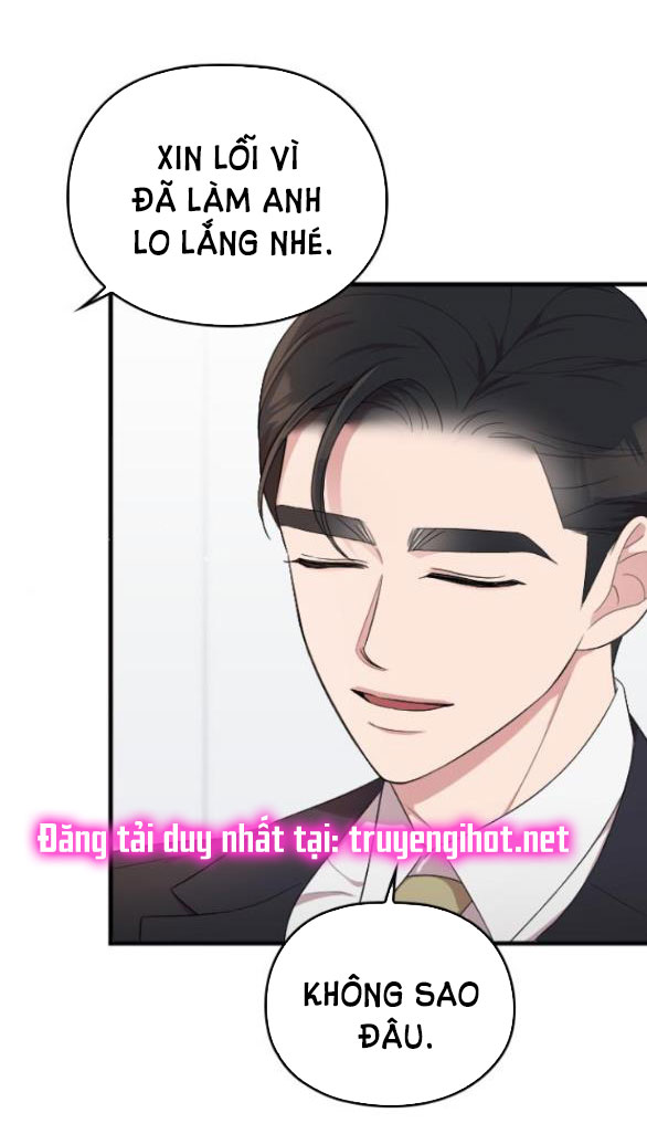 cô đi mà lấy chồng tôi chapter 37.2 9