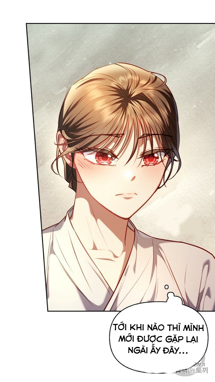 [18+] trăng nơi đỉnh núi chapter 20.1 4