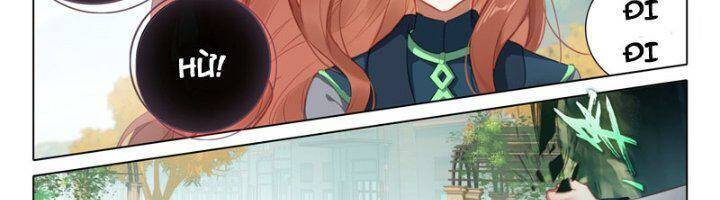 đấu la đại lục 5 - đường tam trùng sinh chapter 93 23