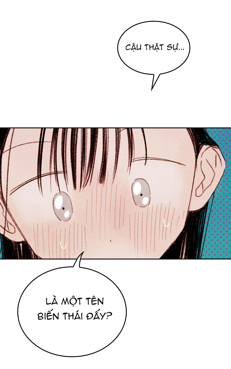 trò chơi dâm đãng chapter 3.2 30