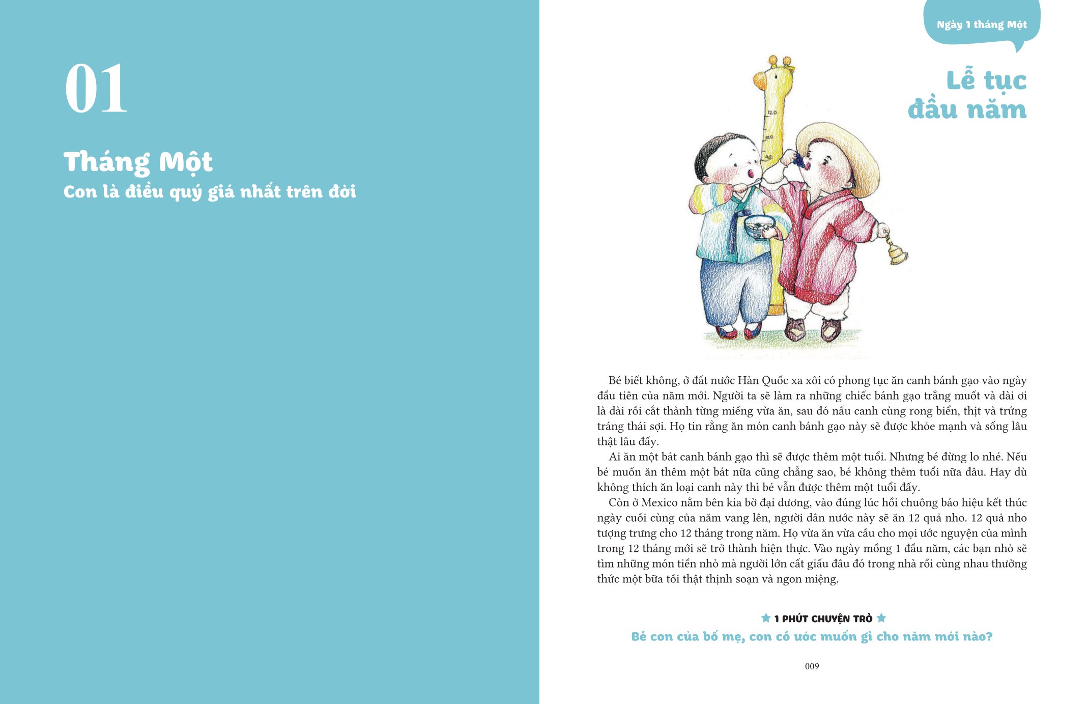 Sách 10 Phút Kể Chuyện Trước Giờ Đi Ngủ