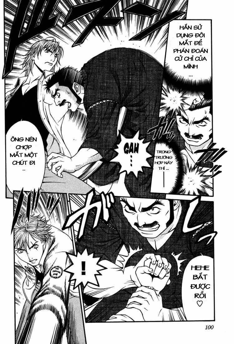 change 123 chapter 12 33