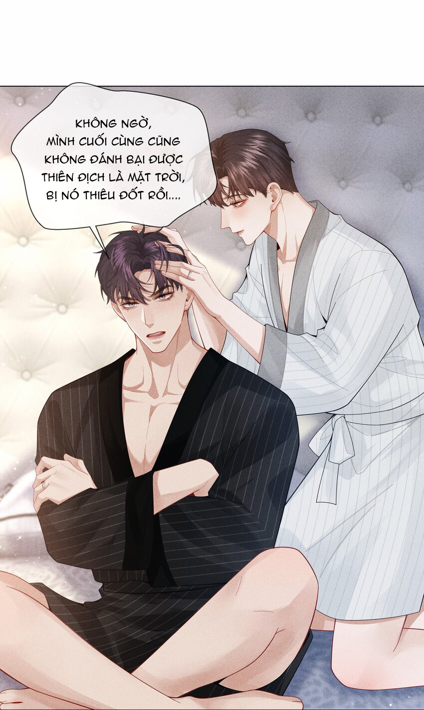 dior tiên sinh chapter 79 24