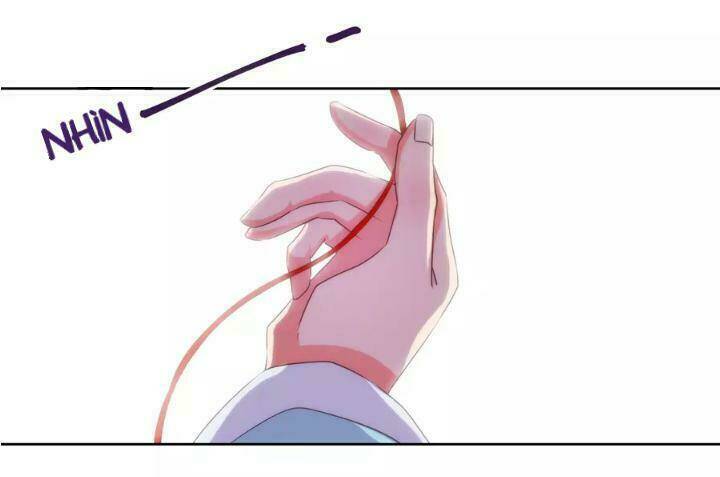 ồ, phu quân đáng yêu của tôi! chapter 15 30