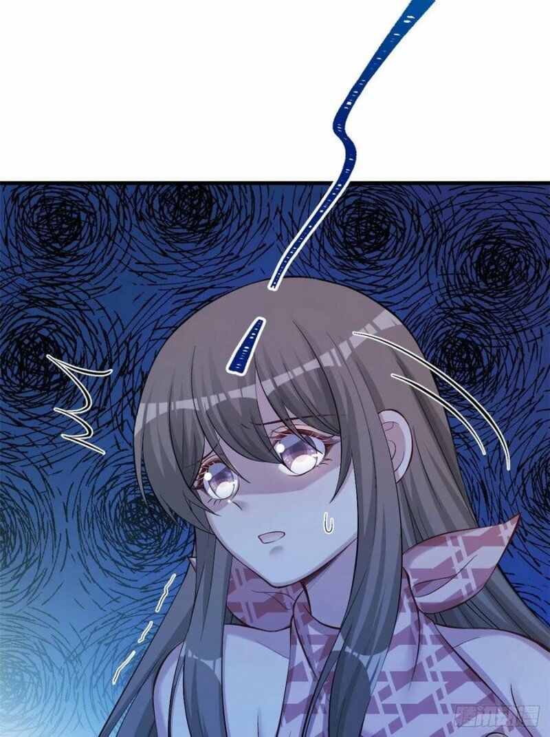 [16+] thảnh thơi thú thế chủng chủng điền, sinh sinh tể chapter 241 49