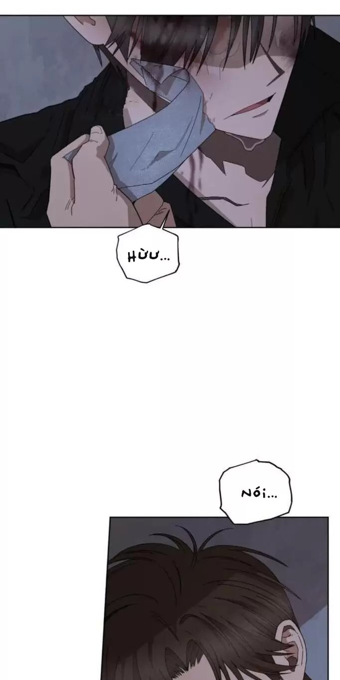 liveta chapter 36 55