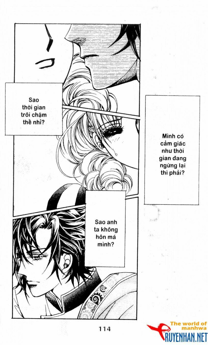 chàng trai hào hiệp chapter 9 115