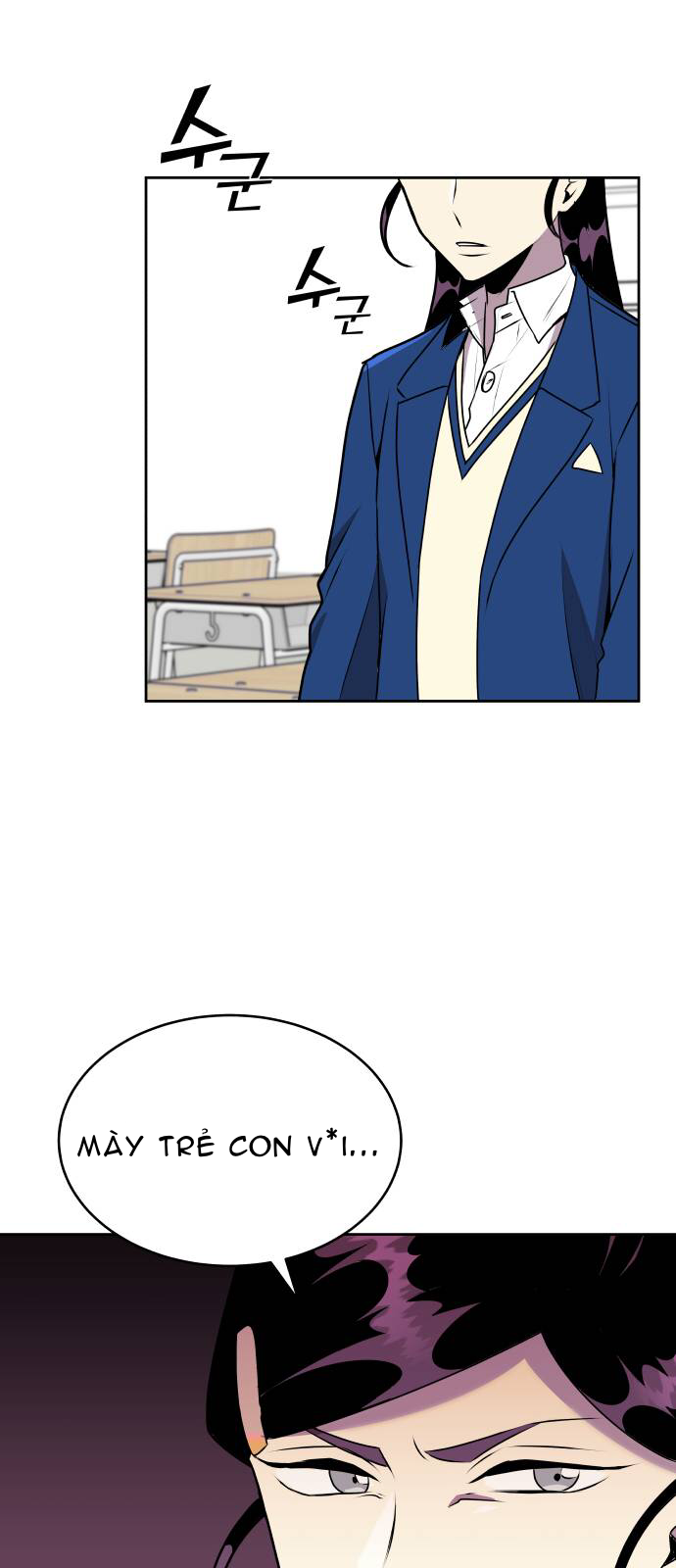 bí mật tình bạn chapter 5 8