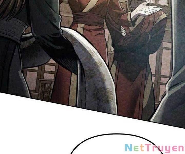 con trai út nhà ha buk paeng chapter 16 68