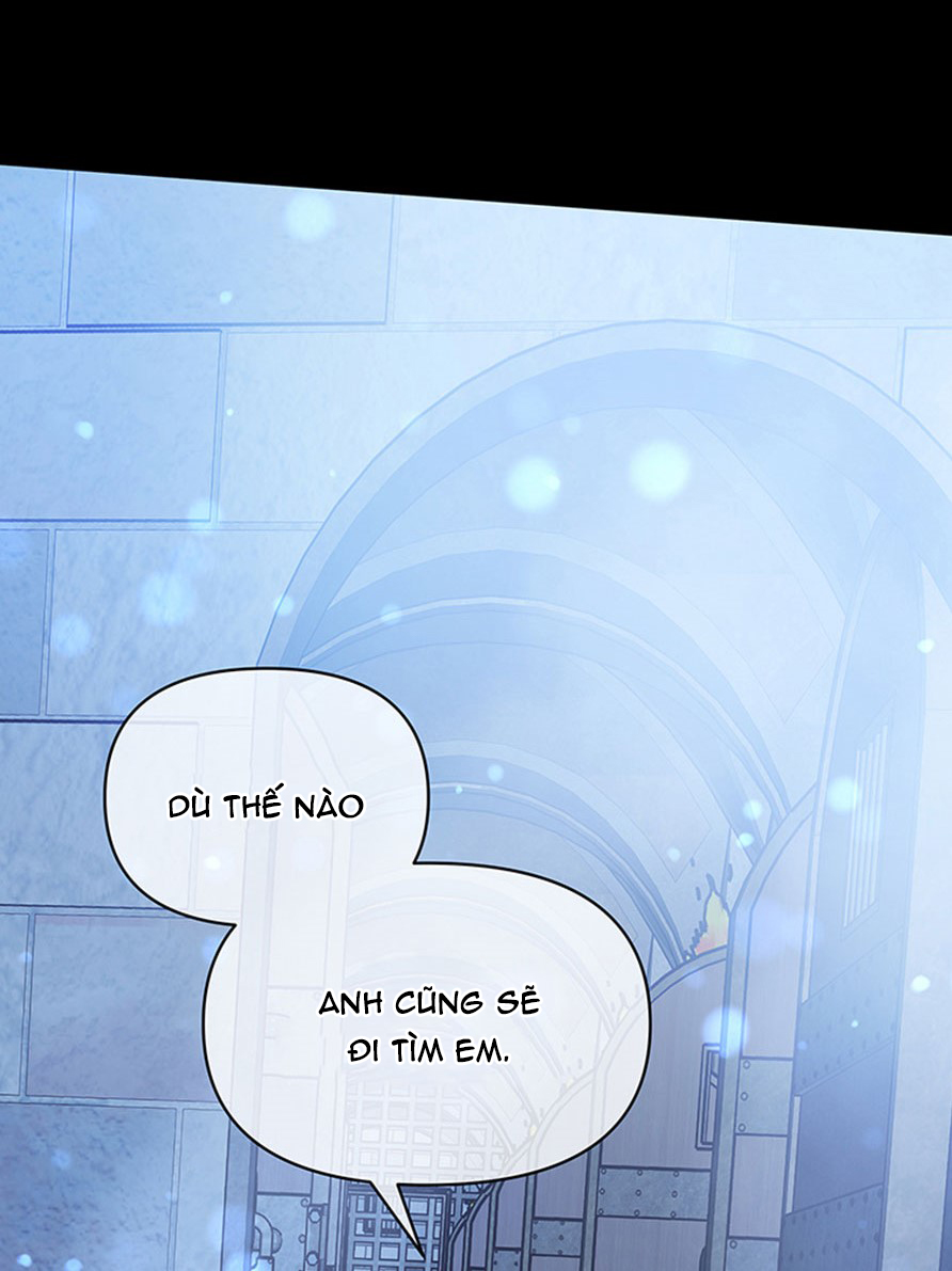 khu vườn lặng im chapter 1 23