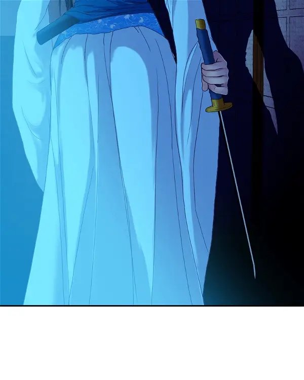 hoàng đế máu lạnh của tôi chapter 53 4