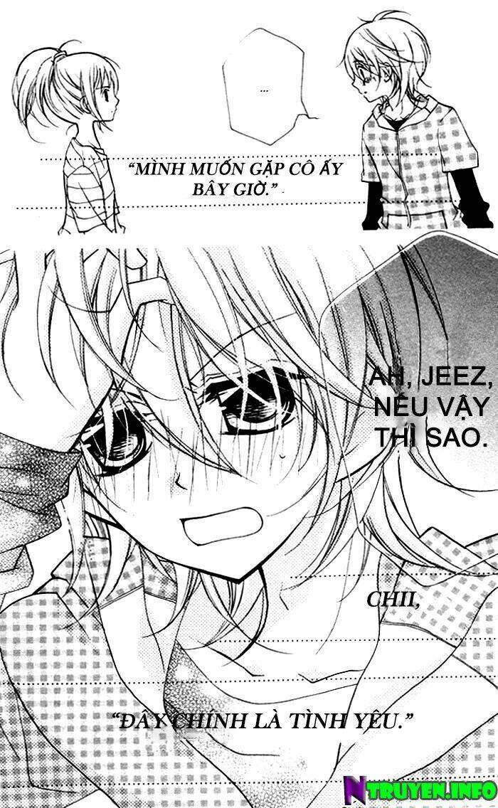 chocolate chapter 5 31