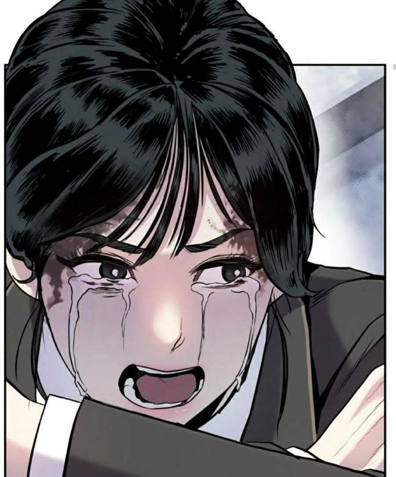 đặc vụ kim chapter 11.1 64