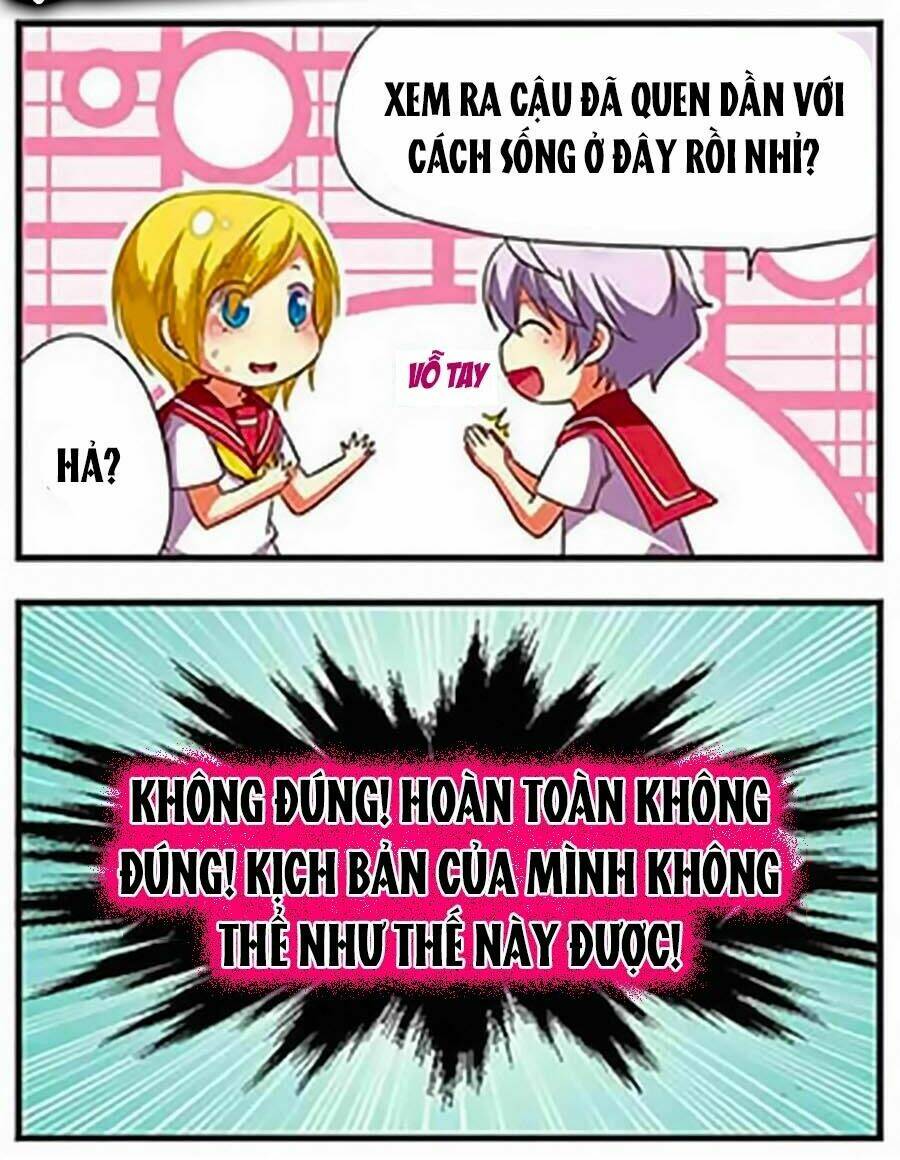 manh tam quốc chapter 107 36