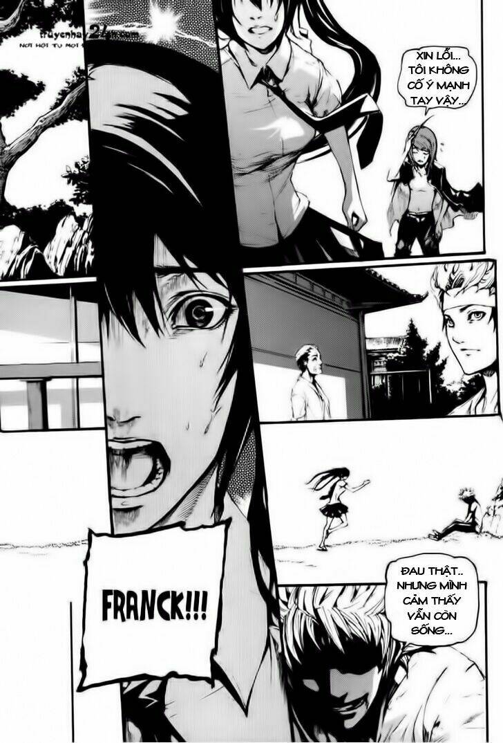 bb project chapter 18 11