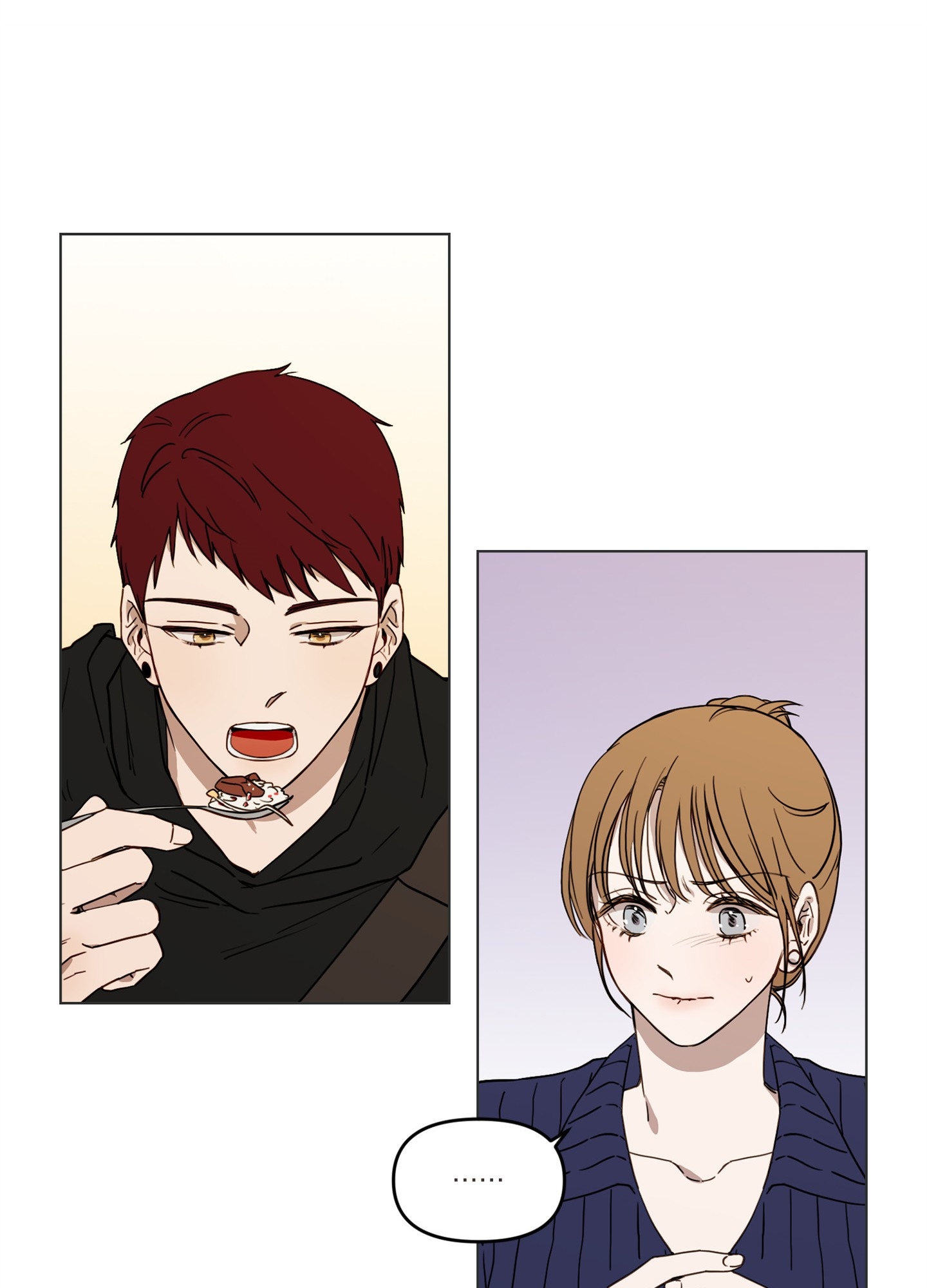 [18+] bạn bè cái quái gì chapter 4.1 10